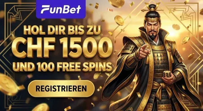 Funbet Casino